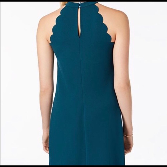 BCX Dress Size XXL - Picture 2 of 4